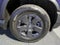 2026 Honda Passport RTL Towing