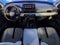 2026 Honda Passport RTL Towing