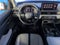 2026 Honda Passport RTL Towing