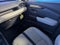 2026 Honda Passport RTL Towing