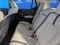 2026 Honda Passport RTL Towing