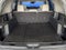 2026 Honda Passport RTL Towing