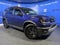 2026 Honda Passport RTL Towing