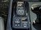 2026 Honda Passport RTL Towing