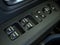 2026 Honda Passport RTL Towing
