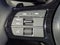 2026 Honda Passport RTL Towing