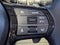 2026 Honda Passport RTL Towing