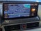 2026 Honda Passport RTL Towing