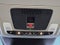 2026 Honda Passport RTL Towing