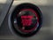 2026 Honda Passport RTL Towing