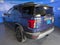 2026 Honda Passport RTL Towing