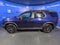 2026 Honda Passport RTL Towing