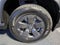 2026 Honda Passport RTL Towing