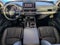 2026 Honda Passport RTL Towing
