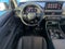 2026 Honda Passport RTL Towing