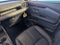 2026 Honda Passport RTL Towing