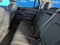 2026 Honda Passport RTL Towing