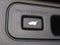 2026 Honda Passport RTL Towing