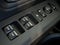 2026 Honda Passport RTL Towing
