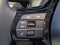 2026 Honda Passport RTL Towing