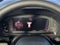 2026 Honda Passport RTL Towing