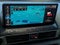 2026 Honda Passport RTL Towing