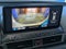 2026 Honda Passport RTL Towing