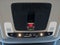 2026 Honda Passport RTL Towing