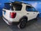 2026 Honda Passport RTL Towing