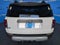 2026 Honda Passport RTL Towing