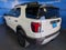 2026 Honda Passport RTL Towing