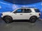 2026 Honda Passport RTL Towing