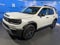 2026 Honda Passport RTL Towing