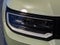 2027 Honda Passport TrailSport Blackout