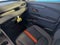 2027 Honda Passport TrailSport Blackout