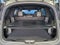2027 Honda Passport TrailSport Blackout
