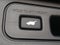 2027 Honda Passport TrailSport Blackout