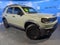 2027 Honda Passport TrailSport Blackout