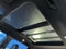 2027 Honda Passport TrailSport Blackout
