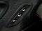 2027 Honda Passport TrailSport Blackout