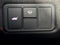 2027 Honda Passport TrailSport Blackout