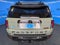 2027 Honda Passport TrailSport Blackout
