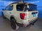 2027 Honda Passport TrailSport Blackout