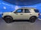 2027 Honda Passport TrailSport Blackout