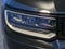 2026 Honda Passport TrailSport Blackout