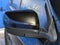 2026 Honda Passport TrailSport Blackout