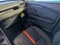 2026 Honda Passport TrailSport Blackout