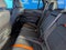 2026 Honda Passport TrailSport Blackout