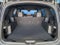 2026 Honda Passport TrailSport Blackout