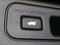 2026 Honda Passport TrailSport Blackout